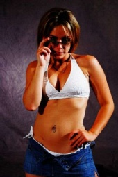 JeNniFeR LyNn - attitude