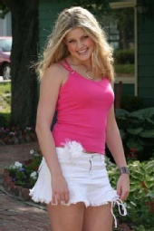 Kels