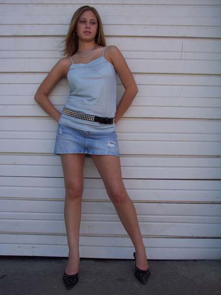 Kassie