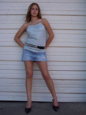 Kassie