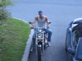 Troy