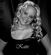 Katie Hance