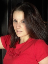 Shae