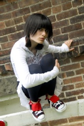 VFPhotography