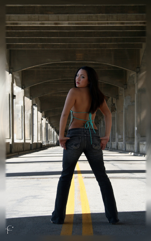 Kim King
