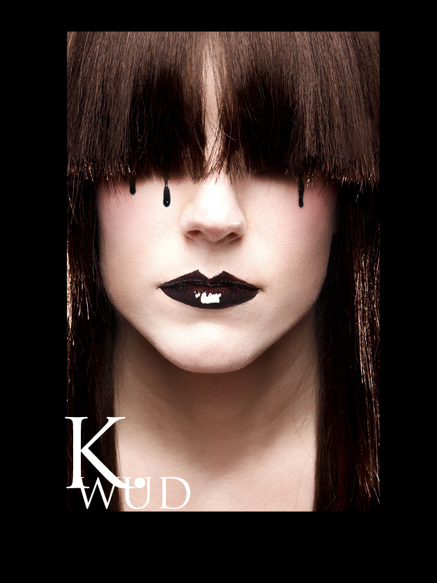 K  WUD