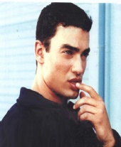 ZachS