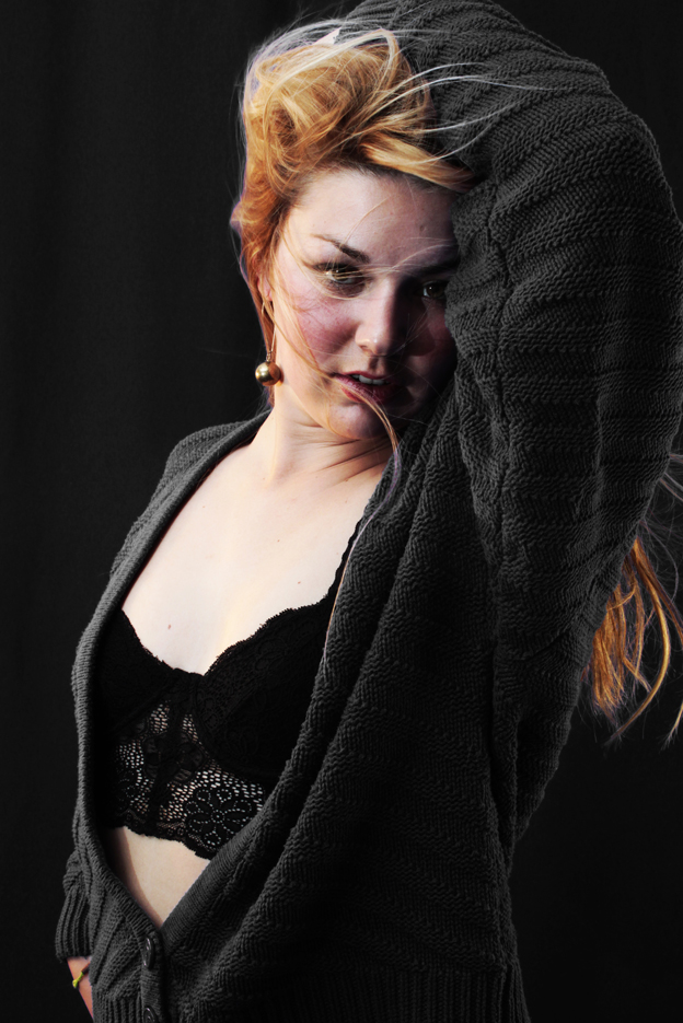 Michael Dodds - Pauline Durand