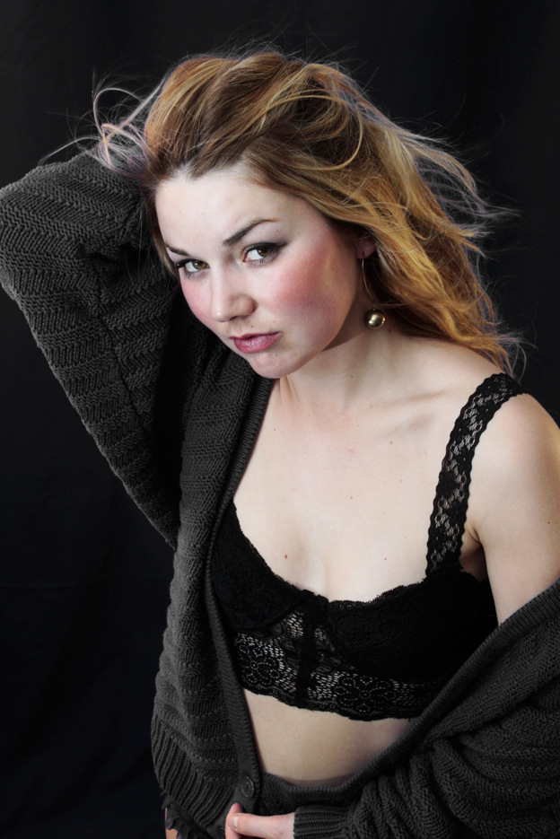 Michael Dodds - Pauline Durand