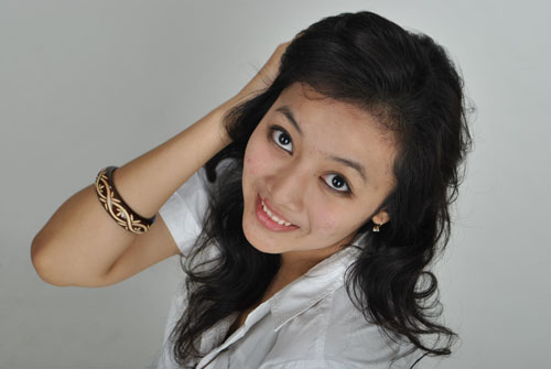 tyo adhi - -nt-
