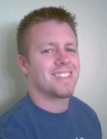 Michael Stanley