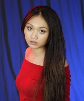 Annie B