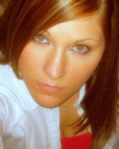 Whitney Thomas - New