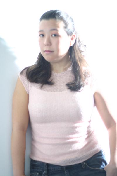 Karen Lee - Karen Lee