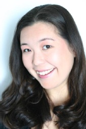 Karen Lee - Karen Lee