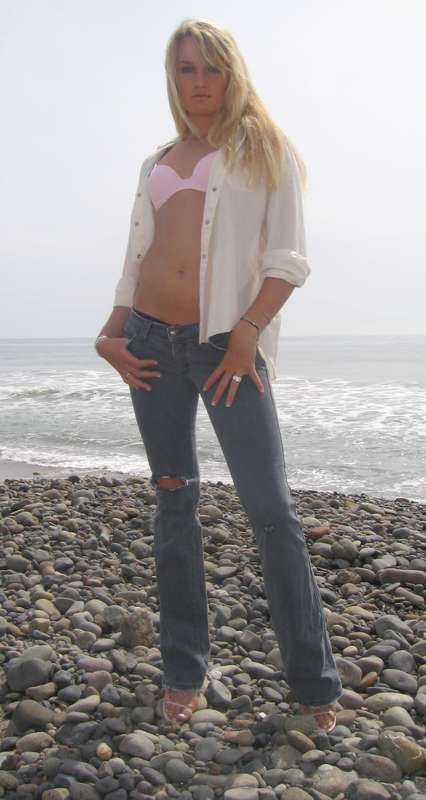 BRITLYN BRITLYN
