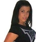 Kristy