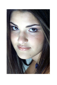 KAREN ZAMD
