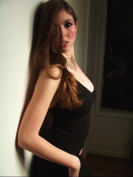 Erica