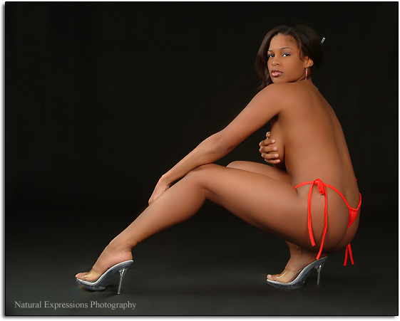 wyzequeen - No water needed