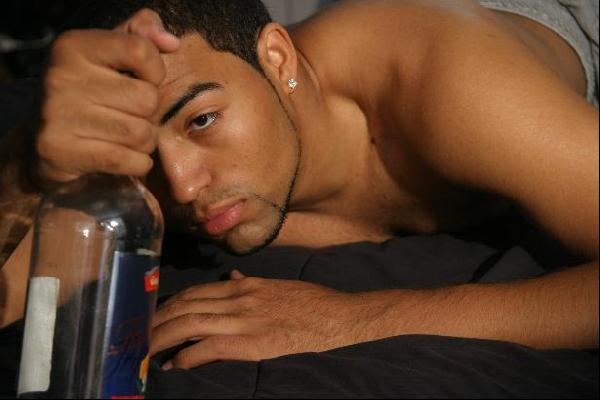 Jay