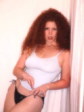 Jael