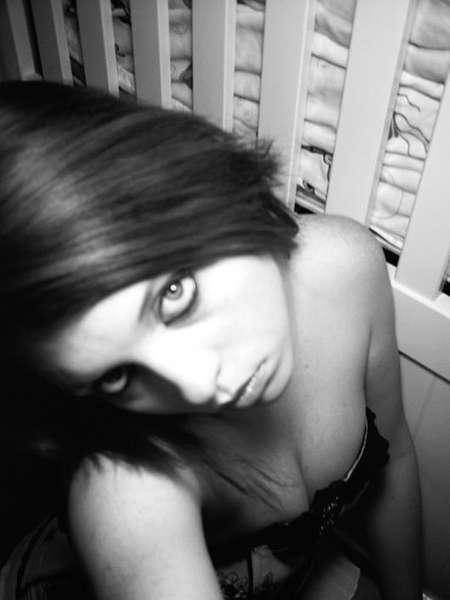 Eryka
