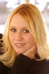 Alesha Carlson-Bijolle