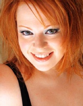 Samantha Green