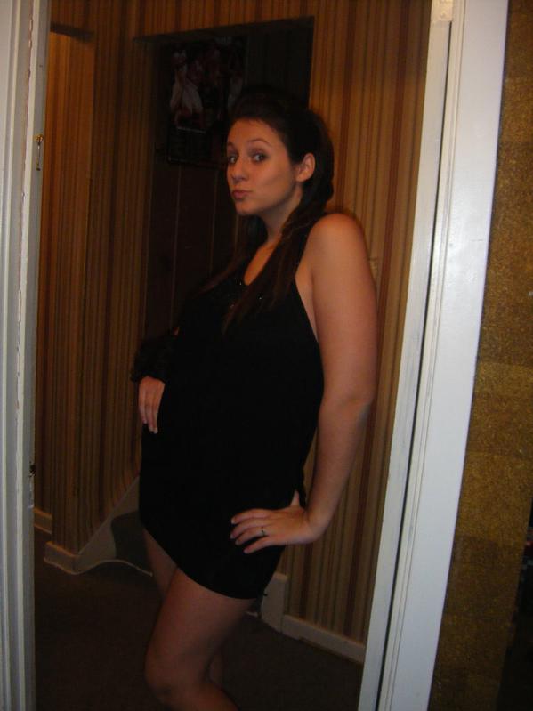 LadyJ