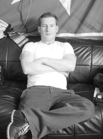 Driscoll