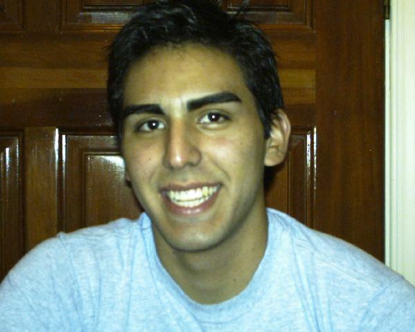 eric