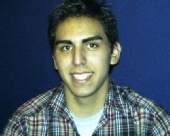 eric