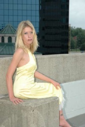 jennifer beckett