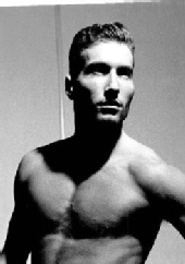 Alex