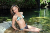 Ashleigh