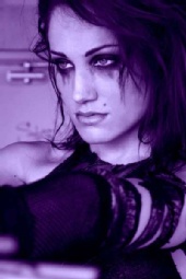 Erinlayne