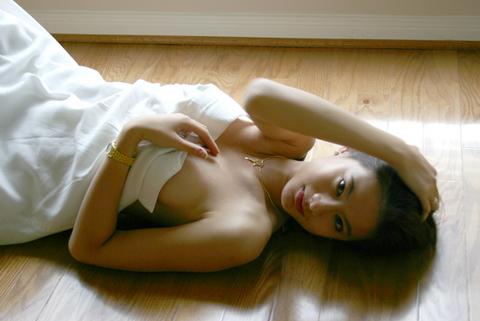 agatha - Agatha Le