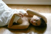 agatha - Agatha Le