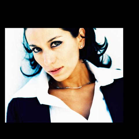 Candyani xxxxxxxxx