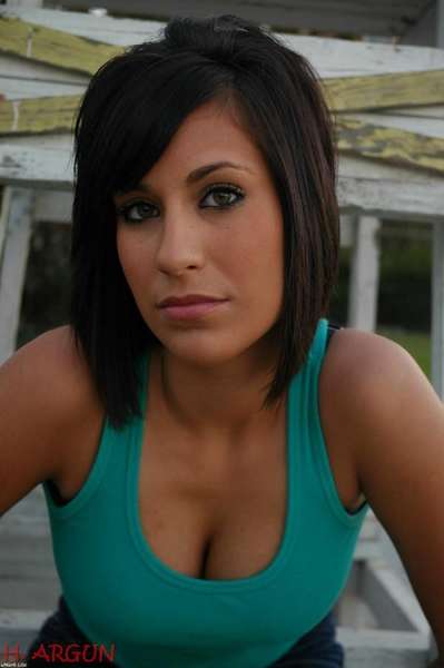 jennyR18