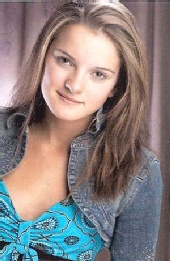 Brianna - Brianna 