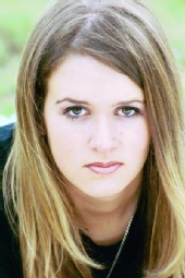 Heather Michele