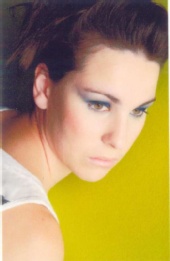 sez - Picture 1