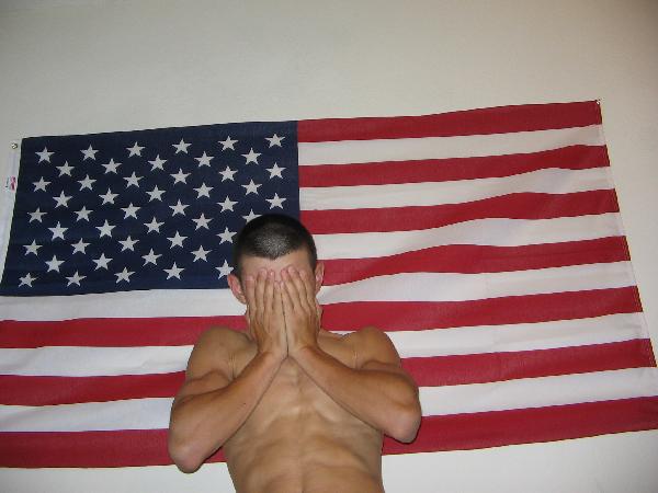 Sexy_6_pack - American