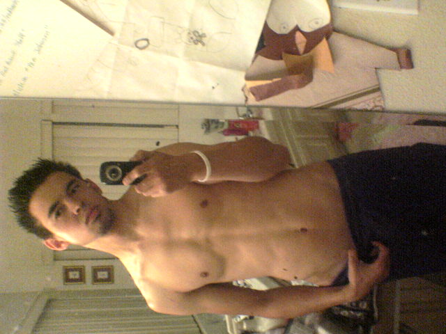 Sexy_6_pack - mirror