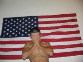 Sexy_6_pack - American