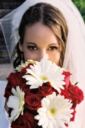 Cassie Mcknight