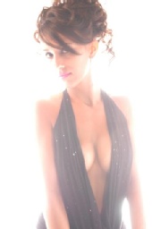 Lindsey - Andrew Nicholson