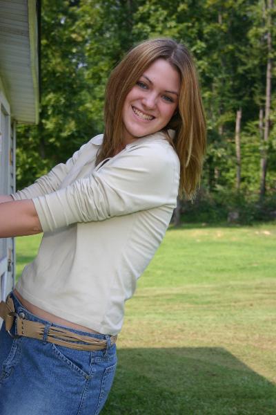 Courtney